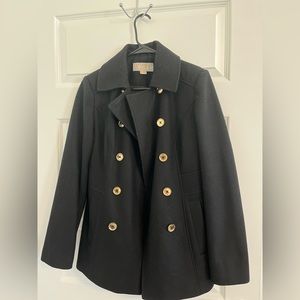 Michael Kors Winter Coat